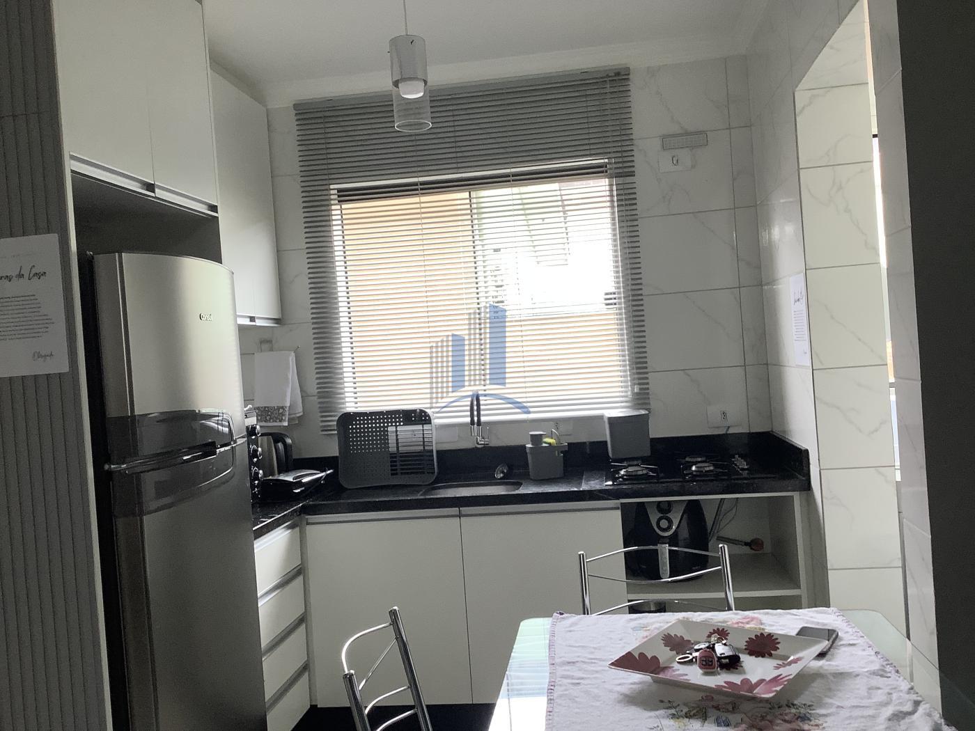 Apartamento, 2 quartos, 51 m² - Foto 7