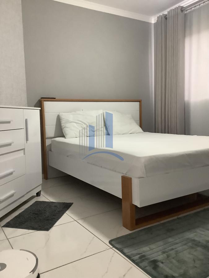 Apartamento, 2 quartos, 51 m² - Foto 8