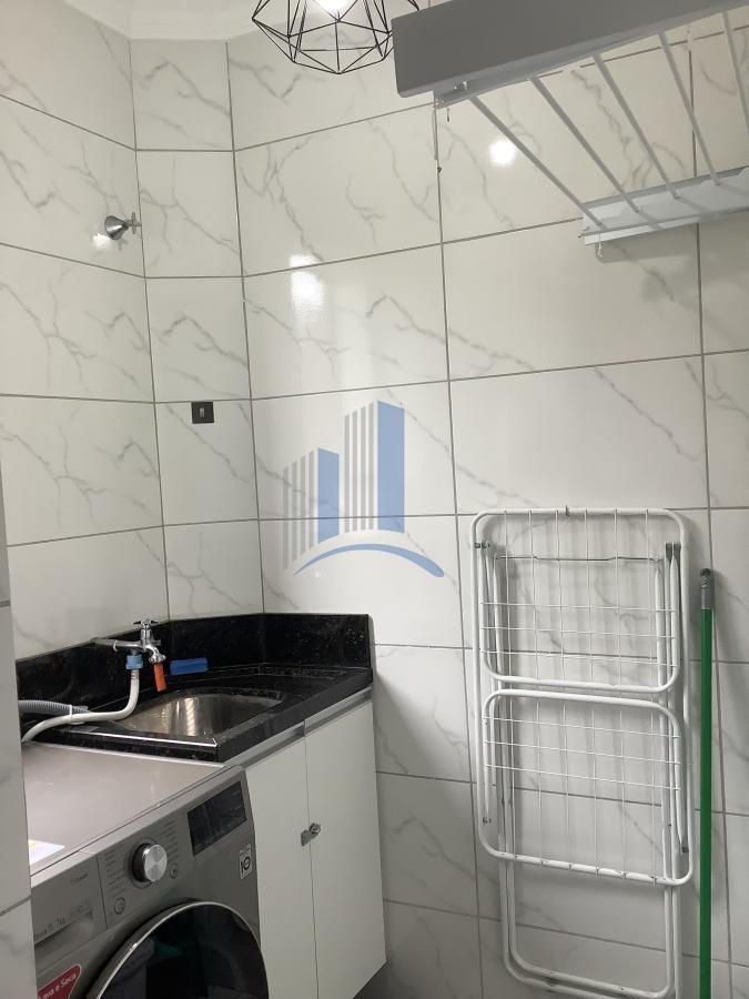 Apartamento, 2 quartos, 51 m² - Foto 10