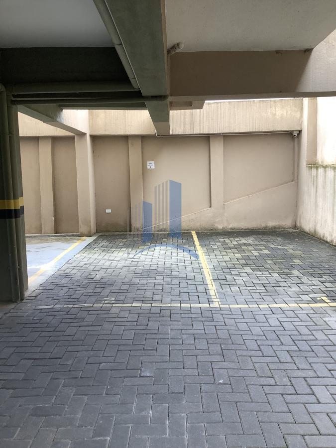 Apartamento, 2 quartos, 51 m² - Foto 11