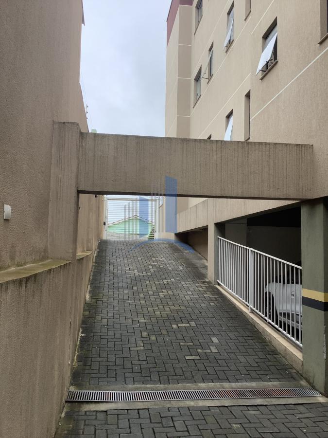 Apartamento, 2 quartos, 51 m² - Foto 12