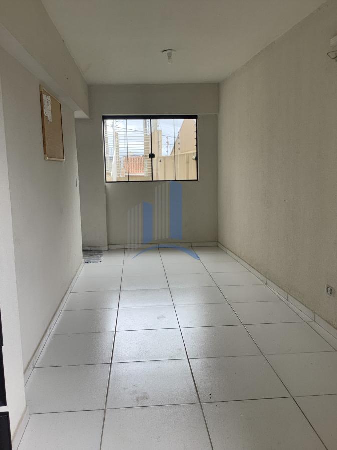 Apartamento, 2 quartos, 51 m² - Foto 13