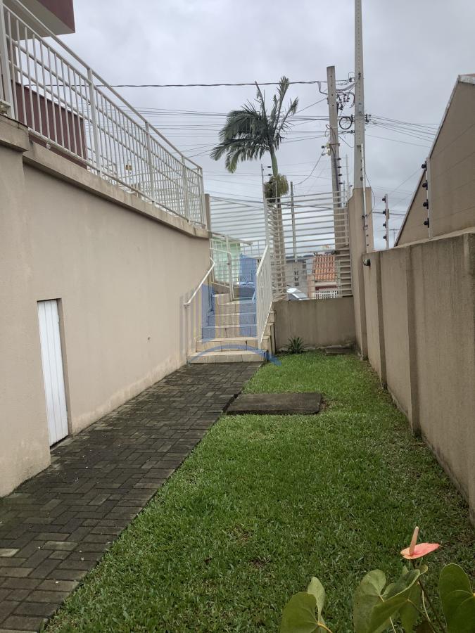 Apartamento, 2 quartos, 51 m² - Foto 14