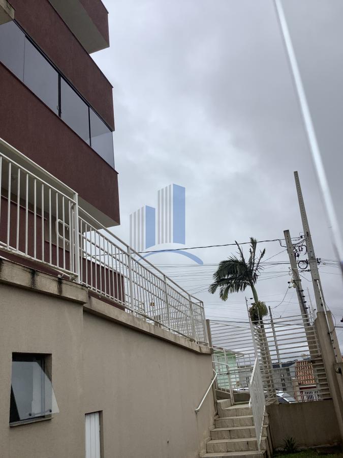 Apartamento, 2 quartos, 51 m² - Foto 15