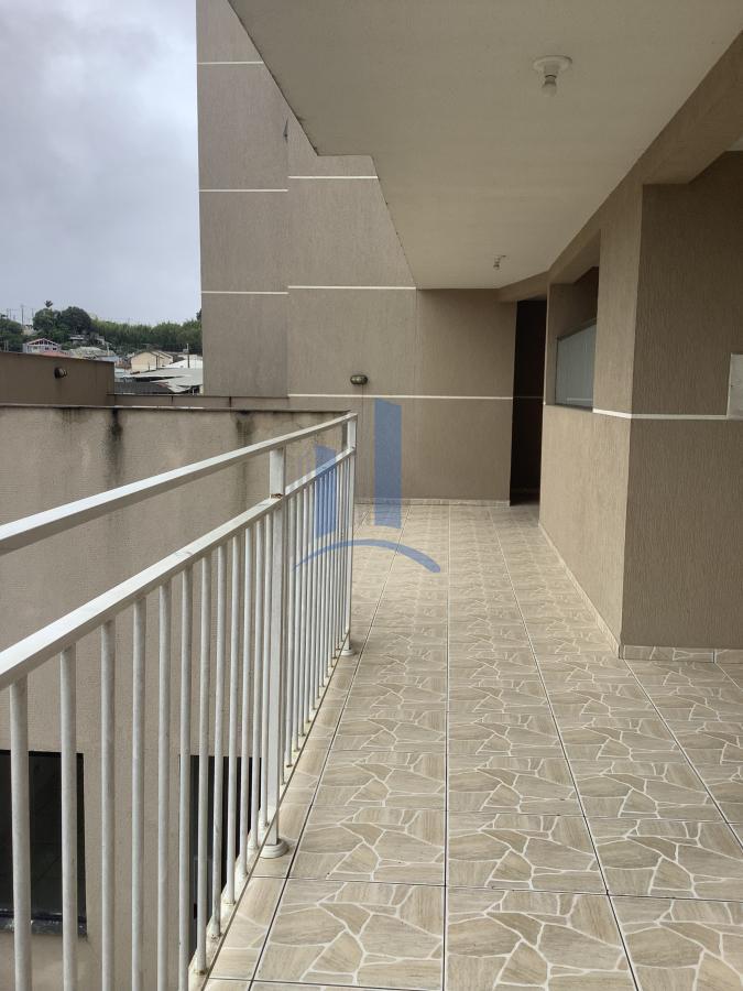 Apartamento, 2 quartos, 51 m² - Foto 16