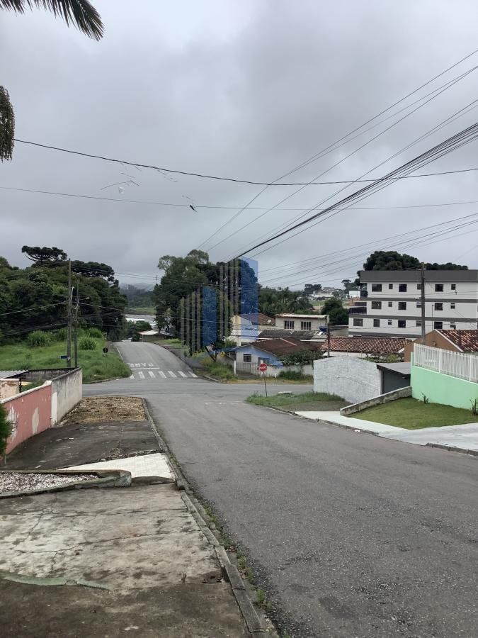 Apartamento, 2 quartos, 51 m² - Foto 17
