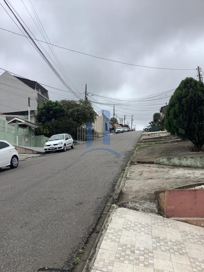 Apartamento, 2 quartos, 51 m² - Foto 18