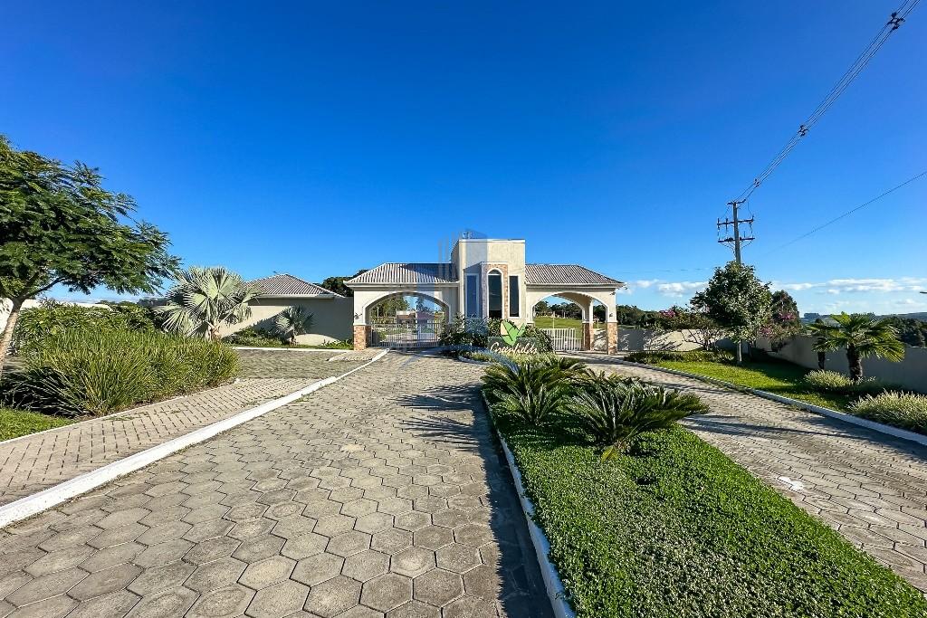 Terreno, 1090 m² - Foto 15