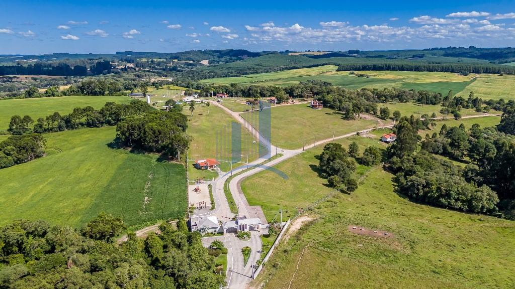 Terreno, 1090 m² - Foto 16