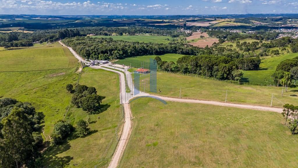 Terreno, 1090 m² - Foto 18