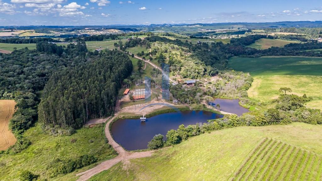 Terreno, 1090 m² - Foto 21