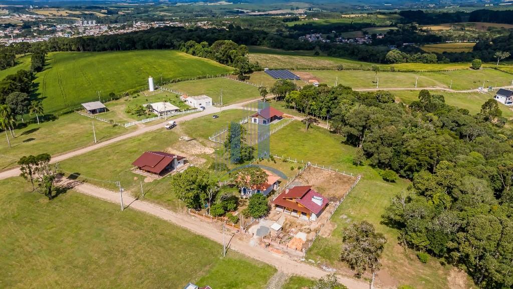 Terreno, 1090 m² - Foto 19