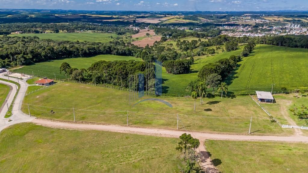 Terreno, 1090 m² - Foto 20