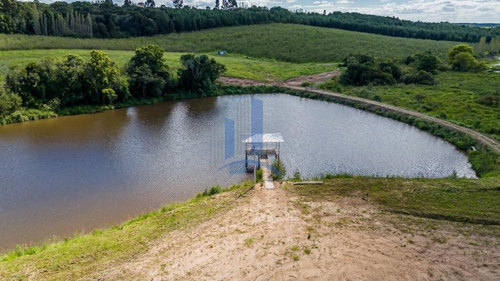 Terreno, 1090 m² - Foto 24