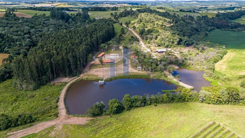 Terreno, 1090 m² - Foto 22