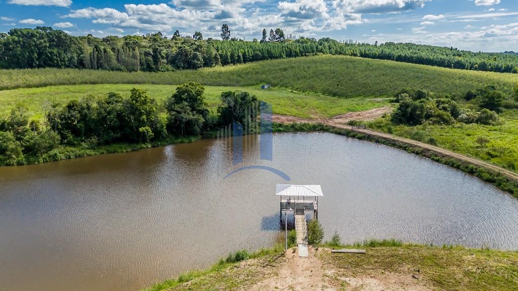 Terreno, 1090 m² - Foto 23