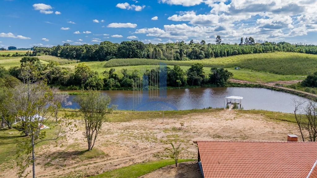 Terreno, 1090 m² - Foto 26