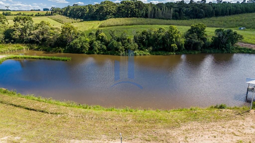 Terreno, 1090 m² - Foto 25