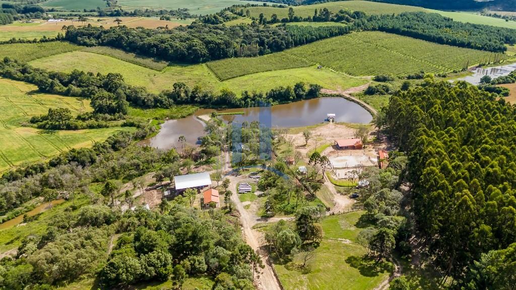 Terreno, 1090 m² - Foto 28