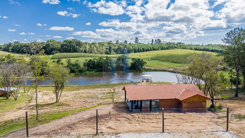 Terreno, 1090 m² - Foto 27