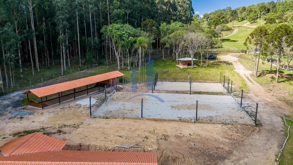 Terreno, 1090 m² - Foto 31