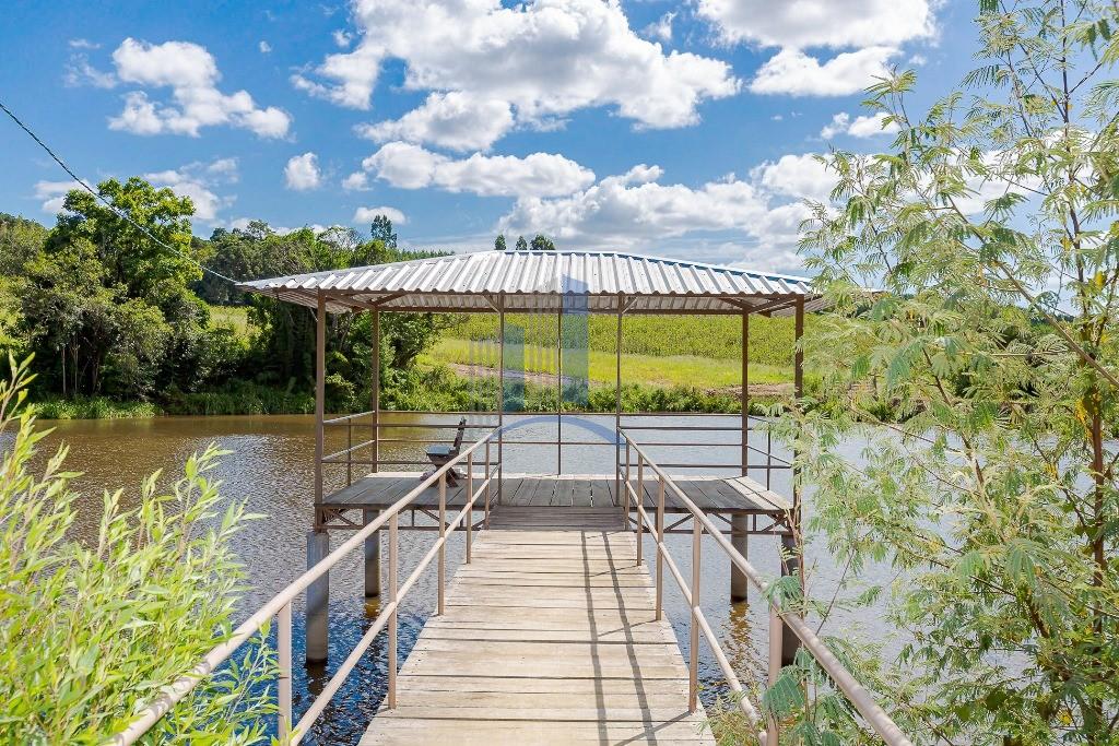 Terreno, 1090 m² - Foto 33