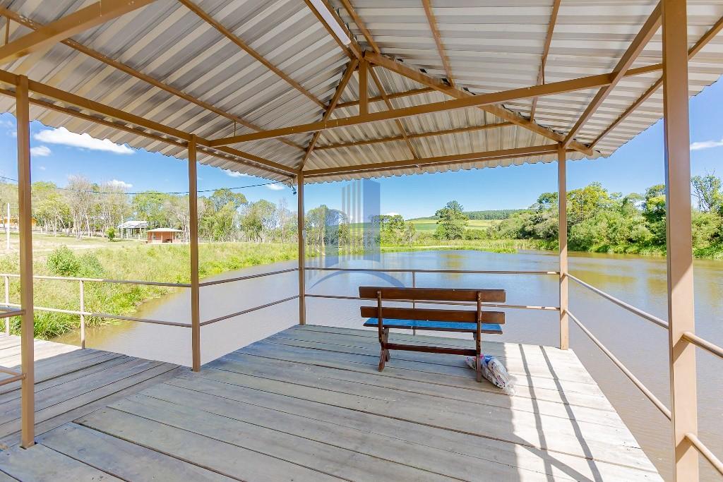 Terreno, 1090 m² - Foto 36