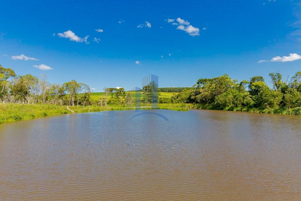 Terreno, 1090 m² - Foto 35