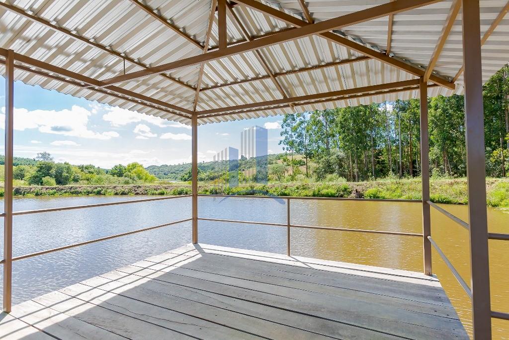 Terreno, 1090 m² - Foto 37