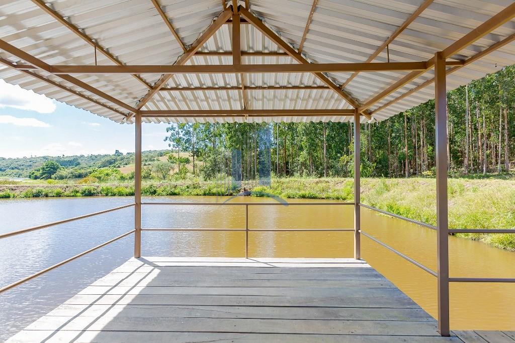 Terreno, 1090 m² - Foto 38