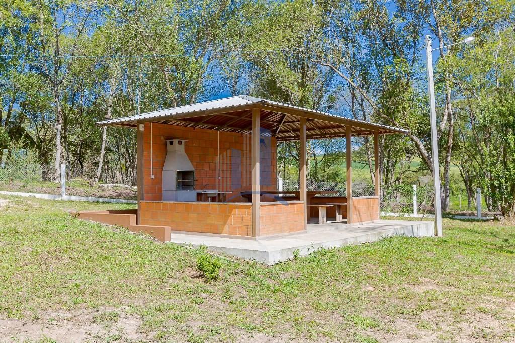 Terreno, 1090 m² - Foto 39