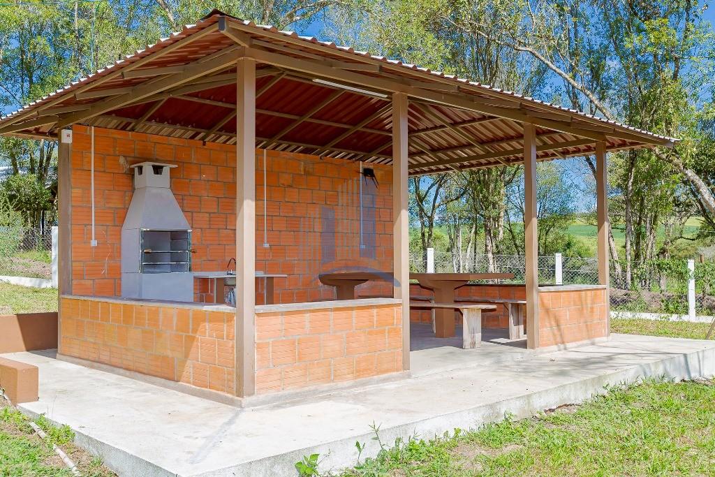 Terreno, 1090 m² - Foto 40