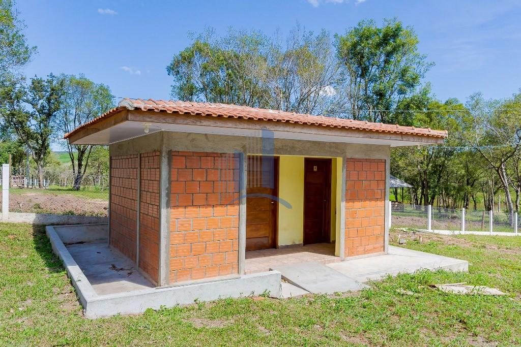 Terreno, 1090 m² - Foto 42