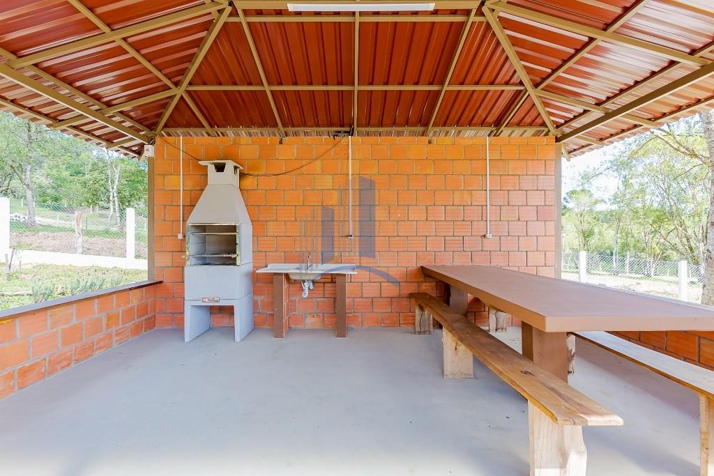 Terreno, 1090 m² - Foto 41