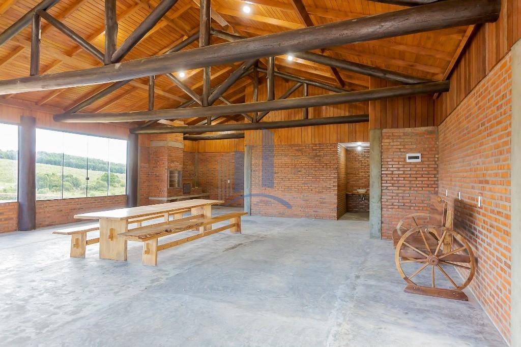 Terreno, 1090 m² - Foto 44