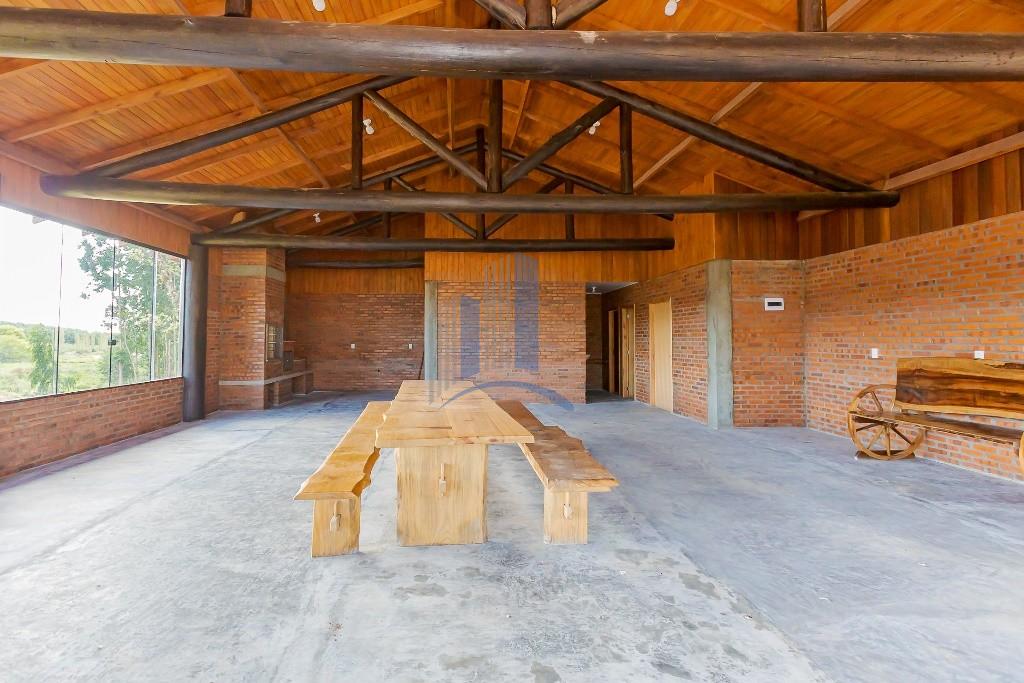 Terreno, 1090 m² - Foto 43