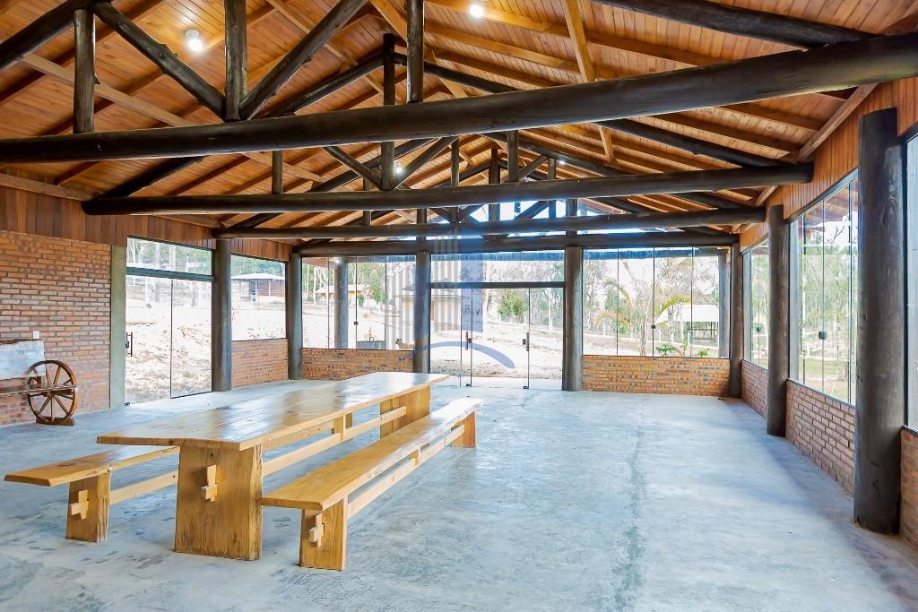 Terreno, 1090 m² - Foto 45