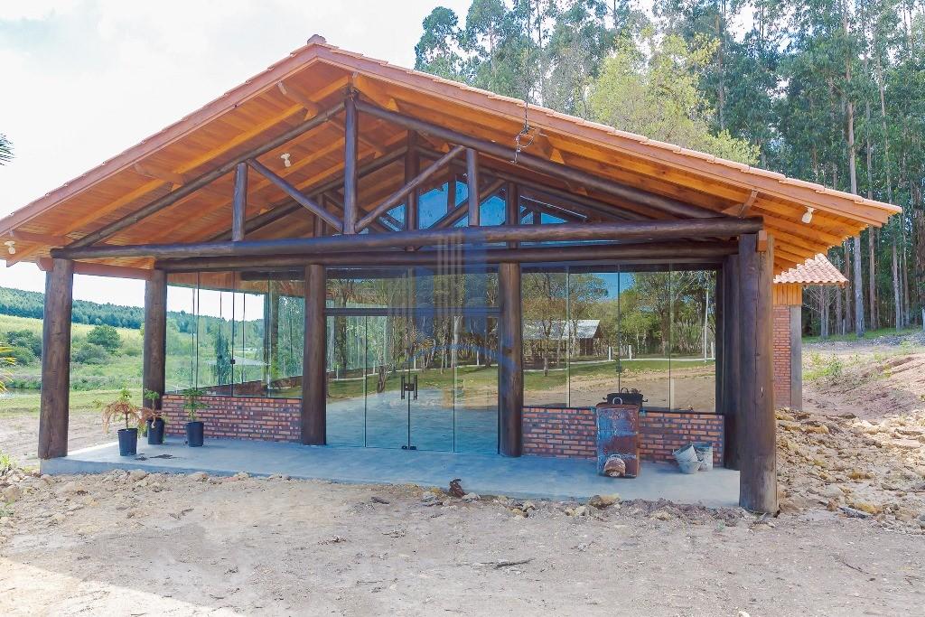 Terreno, 1090 m² - Foto 46