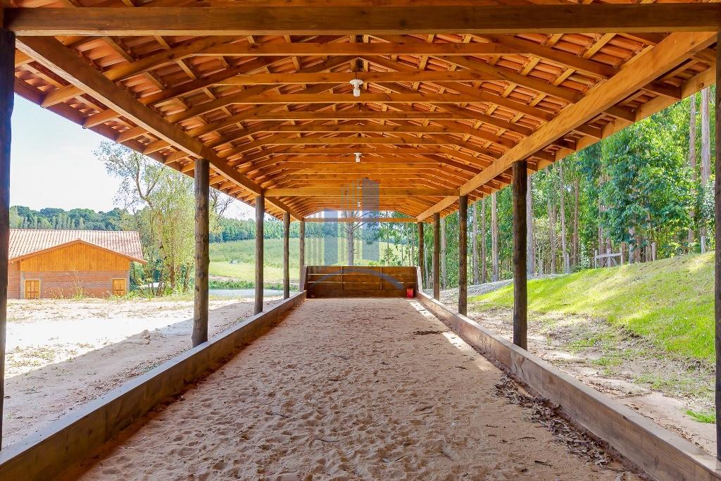 Terreno, 1090 m² - Foto 47