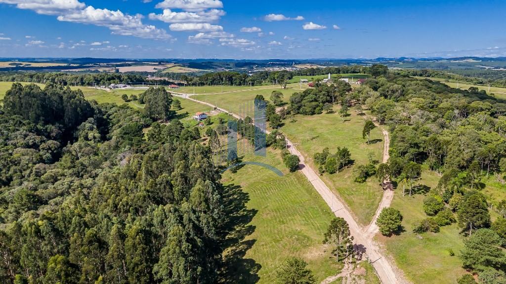 Terreno, 1090 m² - Foto 50