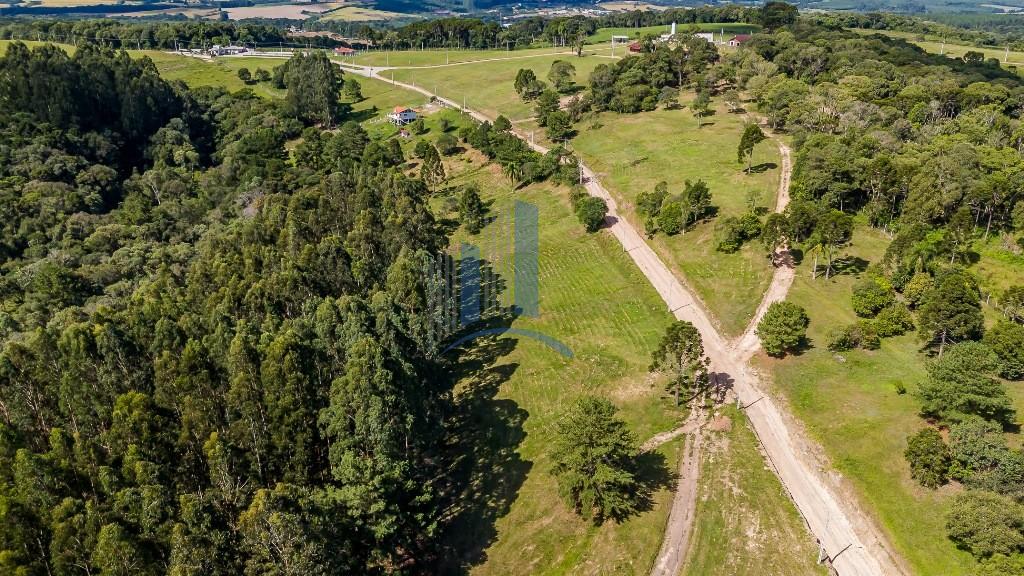 Terreno, 1090 m² - Foto 49