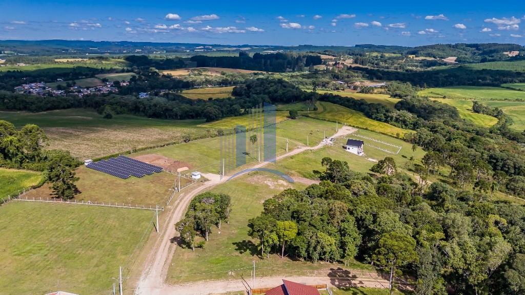 Terreno, 1090 m² - Foto 51