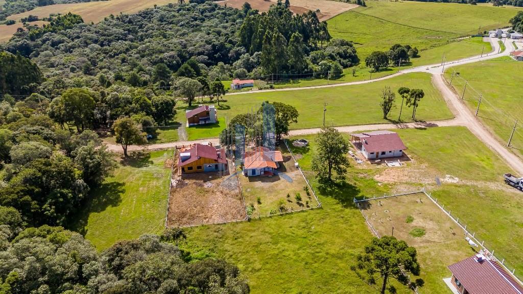 Terreno, 1090 m² - Foto 53