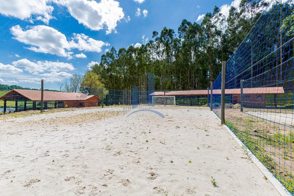 Terreno, 1090 m² - Foto 55