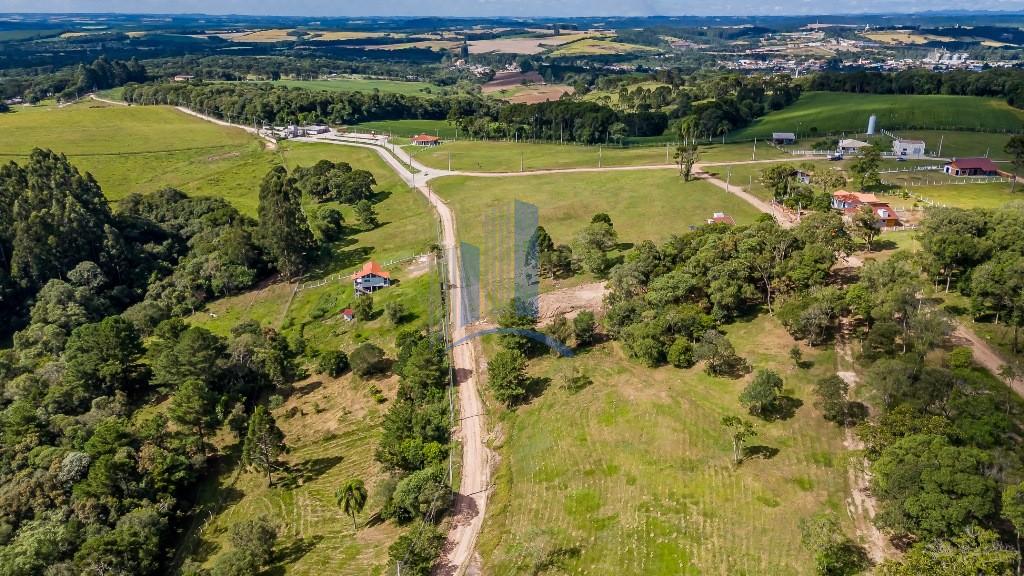 Terreno, 1090 m² - Foto 54