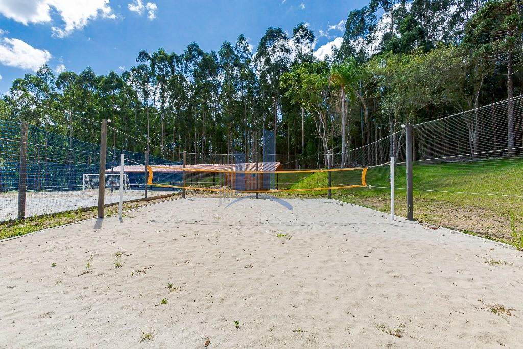 Terreno, 1090 m² - Foto 56