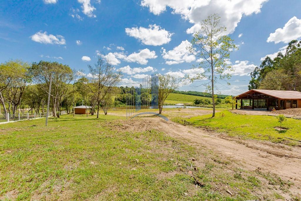 Terreno, 1090 m² - Foto 57