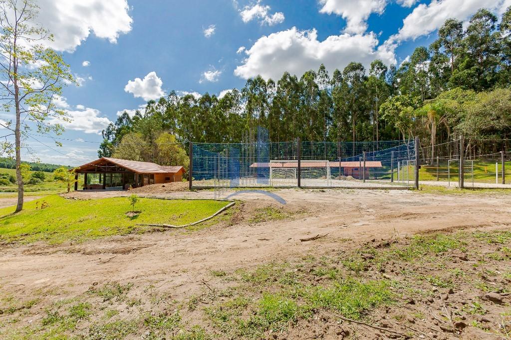 Terreno, 1090 m² - Foto 58