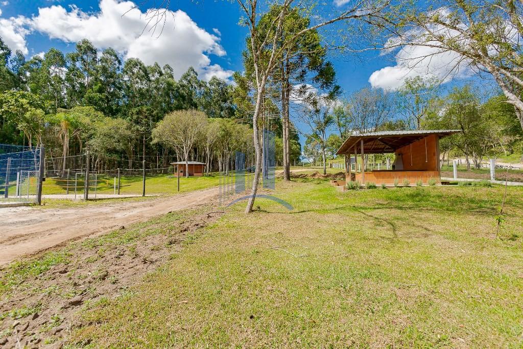 Terreno, 1090 m² - Foto 59