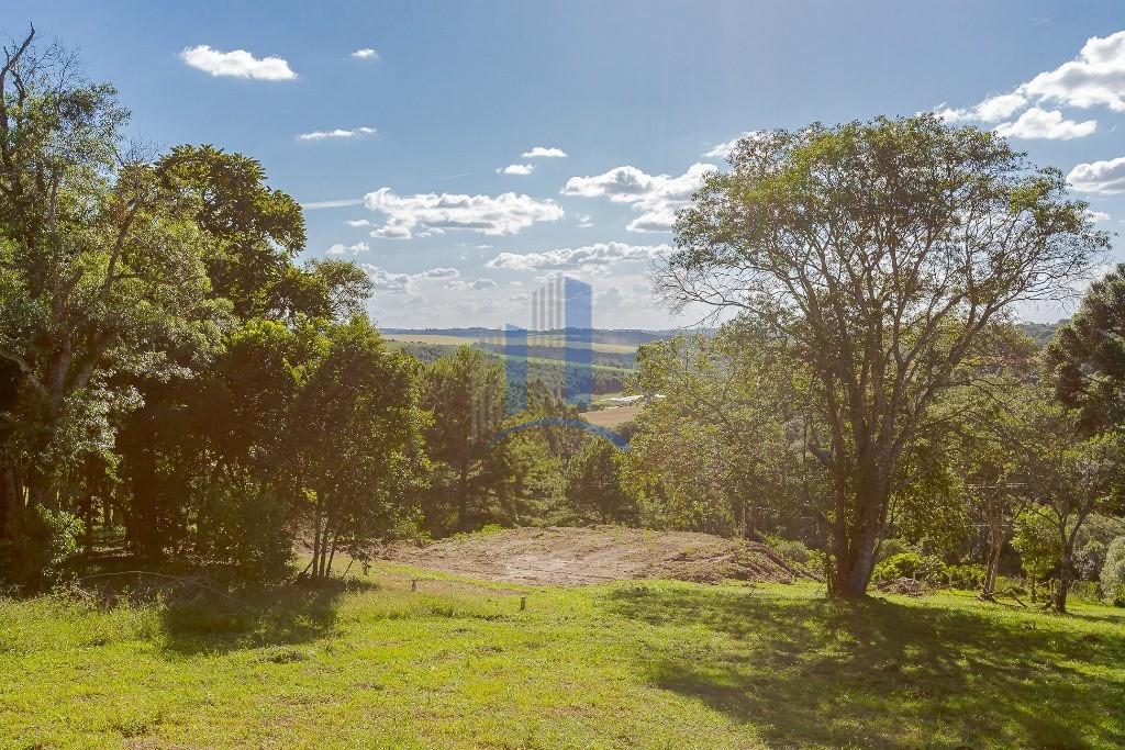 Terreno, 1090 m² - Foto 17